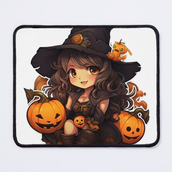 Item preview, sticker halloween 12 designed and sold by AceILA.