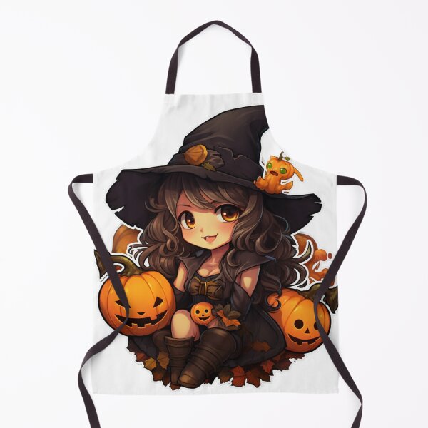 Item preview, sticker halloween 12 designed and sold by AceILA.