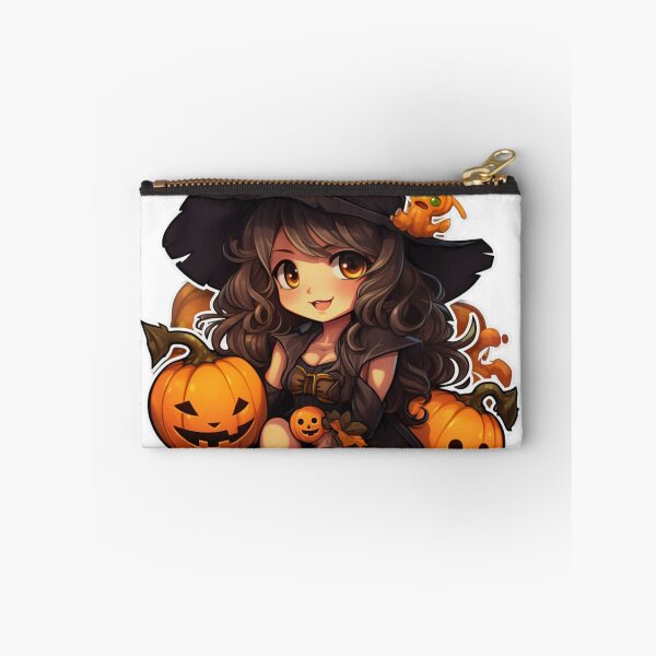 Item preview, sticker halloween 12 designed and sold by AceILA.