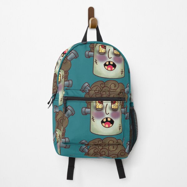 Item preview, Sweet zombie designed and sold by yalinnap31.