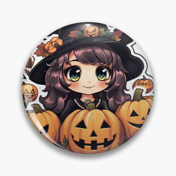Item preview, sticker halloween 13 designed and sold by AceILA.