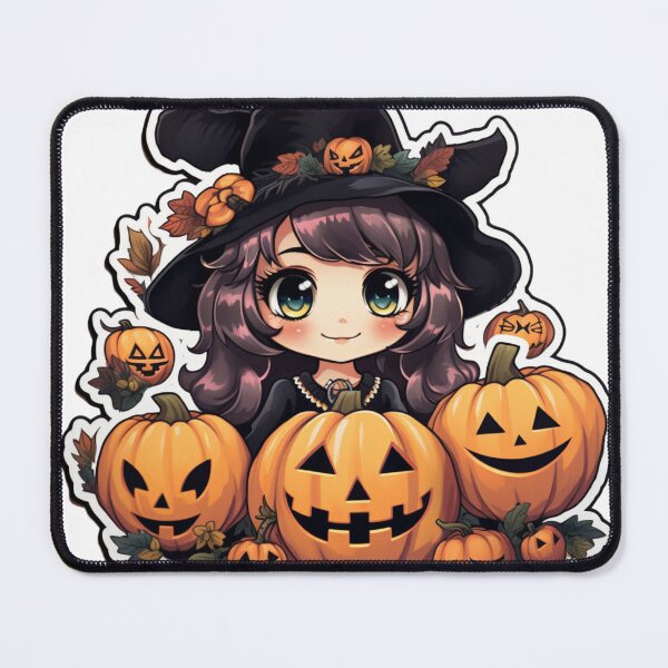 Item preview, sticker halloween 13 designed and sold by AceILA.