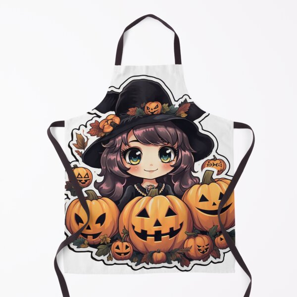 Item preview, sticker halloween 13 designed and sold by AceILA.