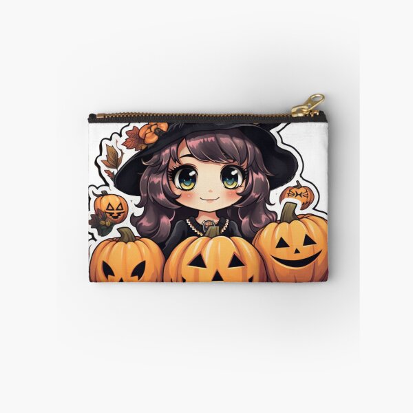 Item preview, sticker halloween 13 designed and sold by AceILA.