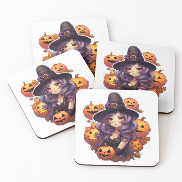 Item preview, sticker halloween 14 designed and sold by AceILA.