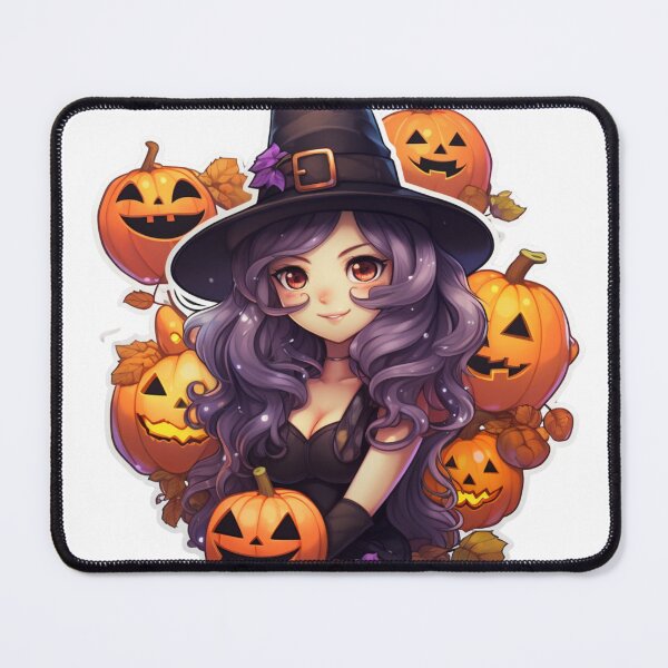 Item preview, sticker halloween 14 designed and sold by AceILA.