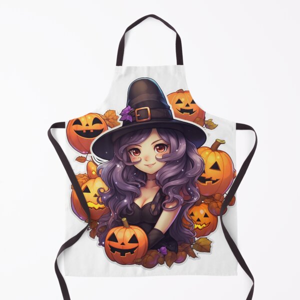 Item preview, sticker halloween 14 designed and sold by AceILA.