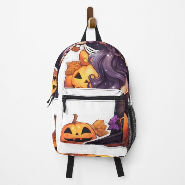 Item preview, sticker halloween 14 designed and sold by AceILA.