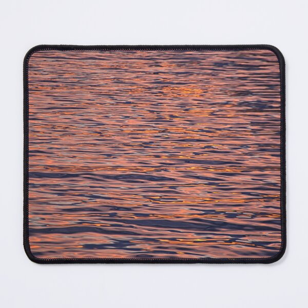 Item preview, Pink Ripples designed and sold by LisaWootenPhoto.