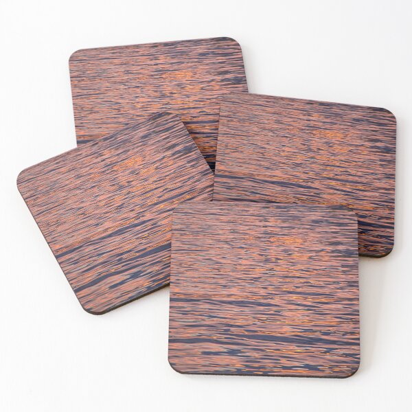 Item preview, Pink Ripples designed and sold by LisaWootenPhoto.