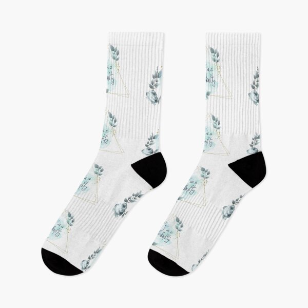 Item preview, i'm a liability lorde designed and sold by QammerWazir.