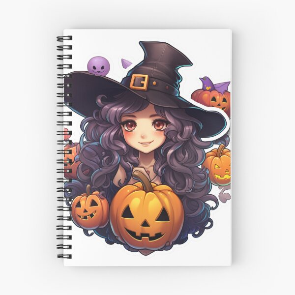 Item preview, sticker halloween 15 designed and sold by AceILA.