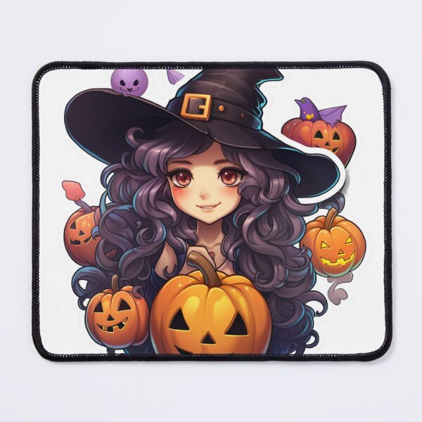 Item preview, sticker halloween 15 designed and sold by AceILA.