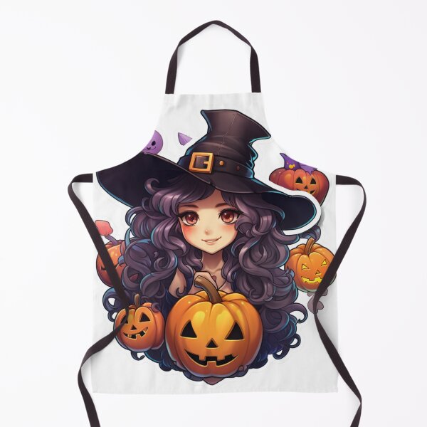 Item preview, sticker halloween 15 designed and sold by AceILA.