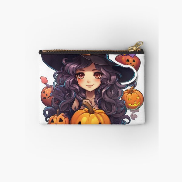 Item preview, sticker halloween 15 designed and sold by AceILA.