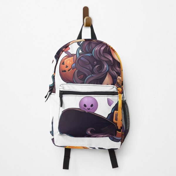 Item preview, sticker halloween 15 designed and sold by AceILA.