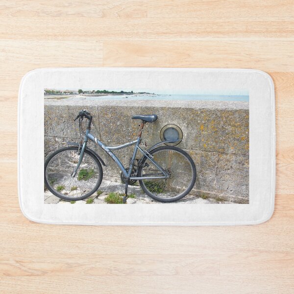 Item preview, The blue bicycle designed and sold by ART22.