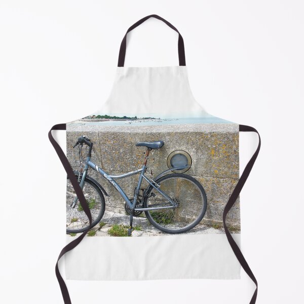 Item preview, The blue bicycle designed and sold by ART22.
