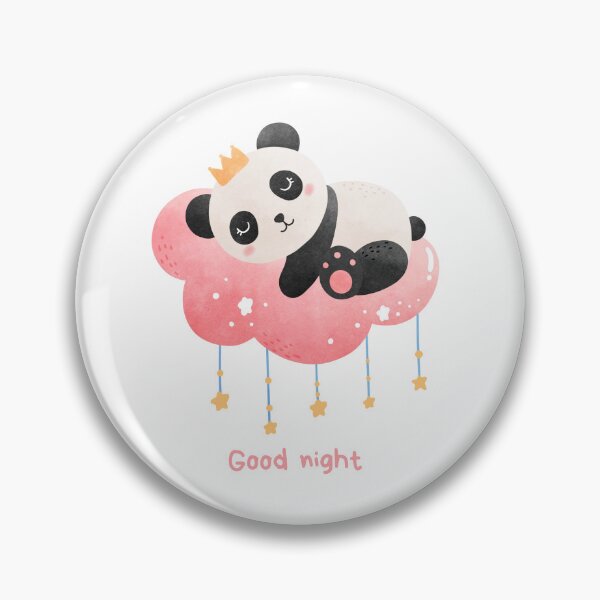 Item preview, Copie de Panda designed and sold by Luxury-shirt.