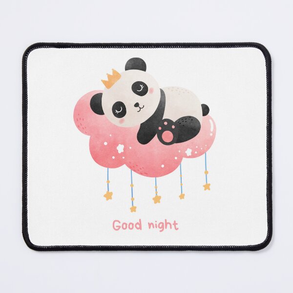Item preview, Copie de Panda designed and sold by Luxury-shirt.