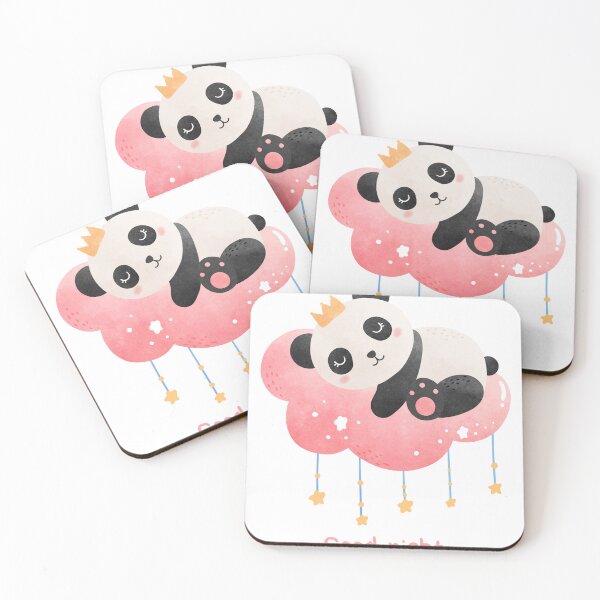 Item preview, Copie de Panda designed and sold by Luxury-shirt.