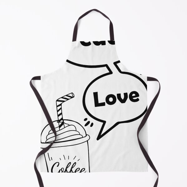 Item preview, Peace Love and Coffe designed and sold by Divas ⭐⭐⭐⭐⭐.