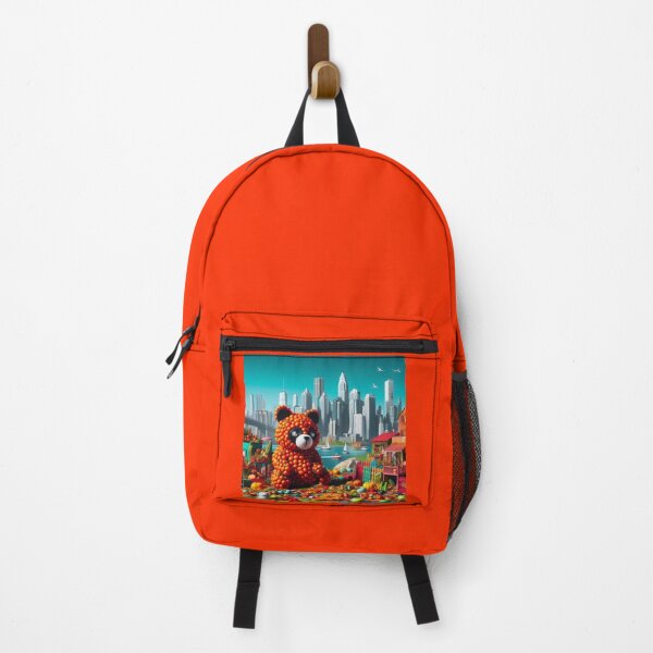 Item preview, Tomato Garden designed and sold by SoftServeArt.
