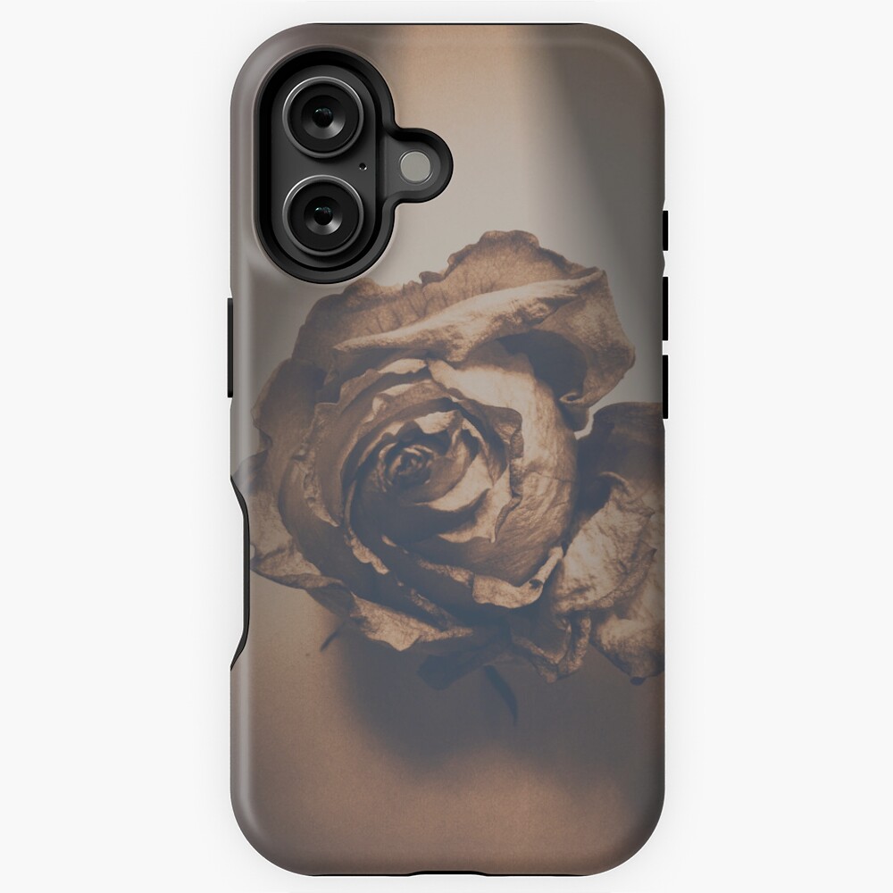 Item preview, iPhone Magsafe Tough Case designed and sold by OneDayArt.