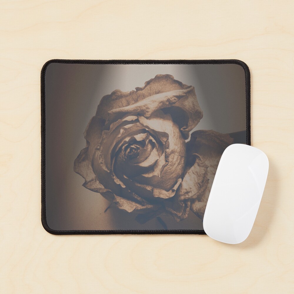 Item preview, Mouse Pad designed and sold by OneDayArt.