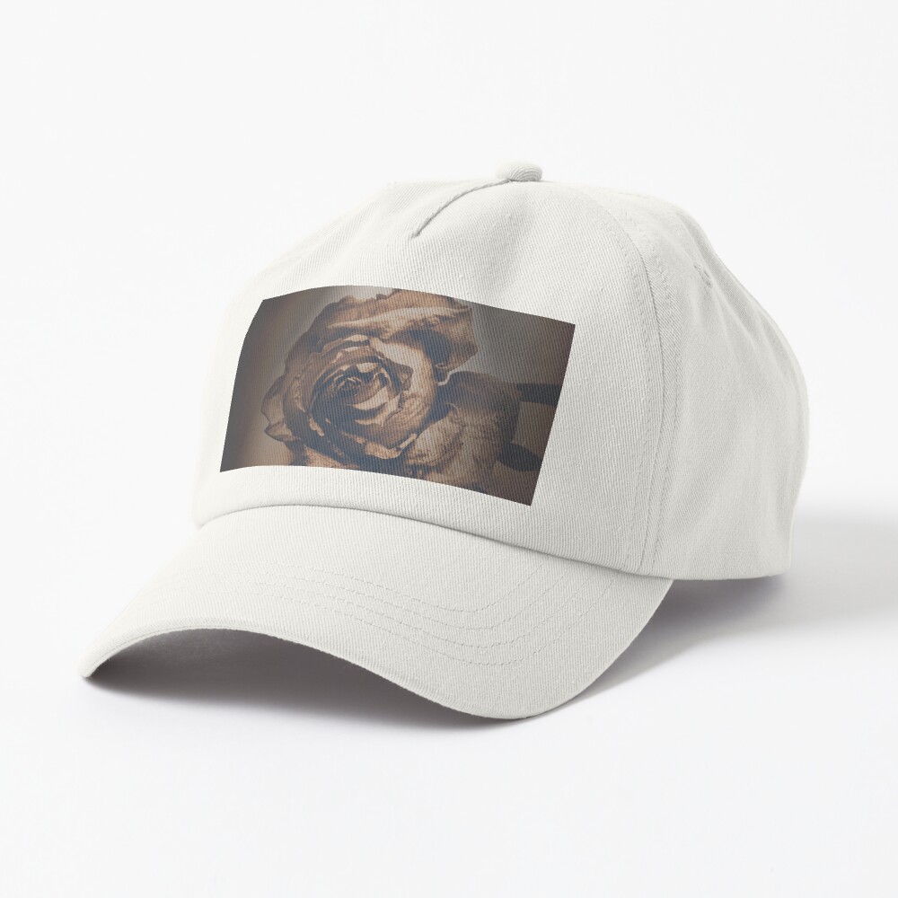 Item preview, Dad Hat designed and sold by OneDayArt.