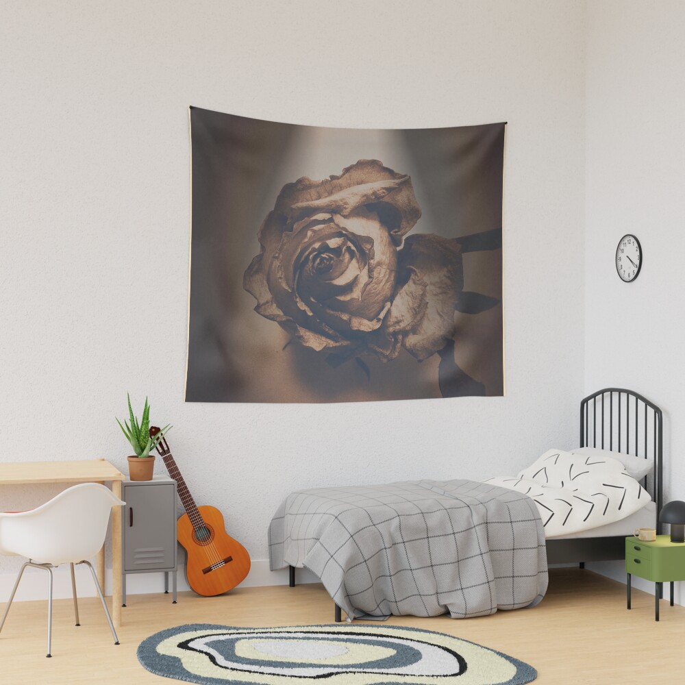 Item preview, Tapestry designed and sold by OneDayArt.