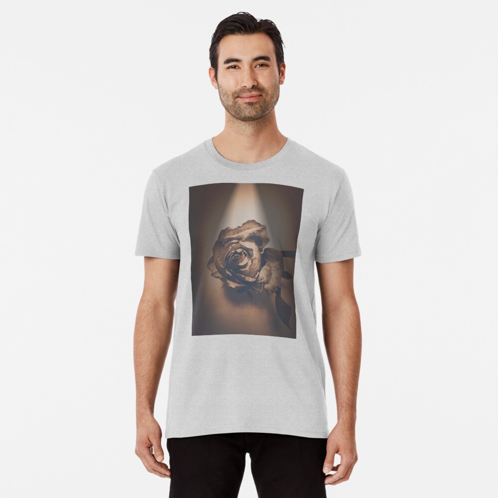 Item preview, Premium T-Shirt designed and sold by OneDayArt.
