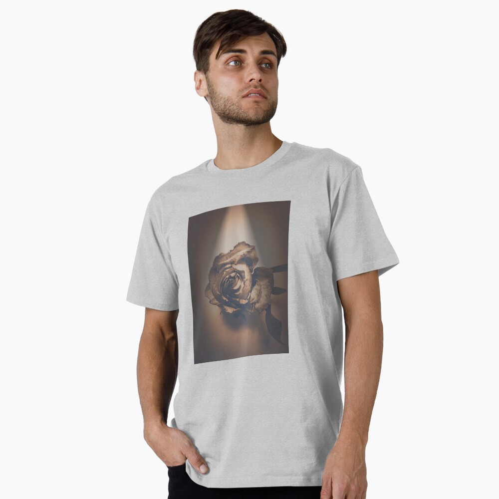 Item preview, Premium T-Shirt designed and sold by OneDayArt.