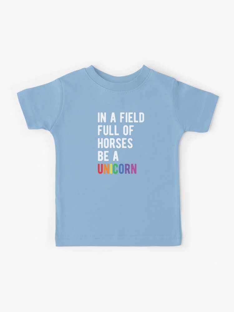 https://ih1.redbubble.net/image.527479906.5688/ra,kids_tee,x900,8DB3D2:e6f0370482,front-pad,750x1000,f8f8f8.jpg