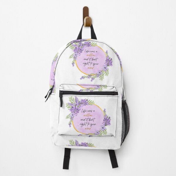 Item preview, willow lyrics evermore designed and sold by QammerWazir.
