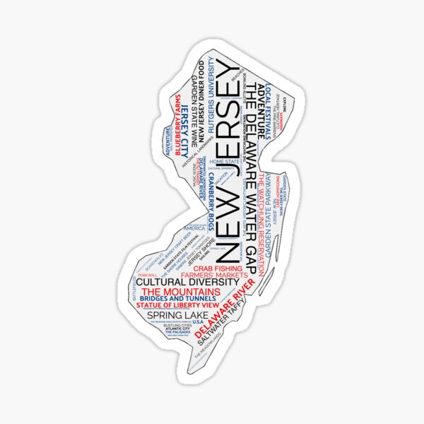 New York Sports Team License Plate Art Giants Rangers Knicks Yankees Onesie  by Design Turnpike - Fine Art America