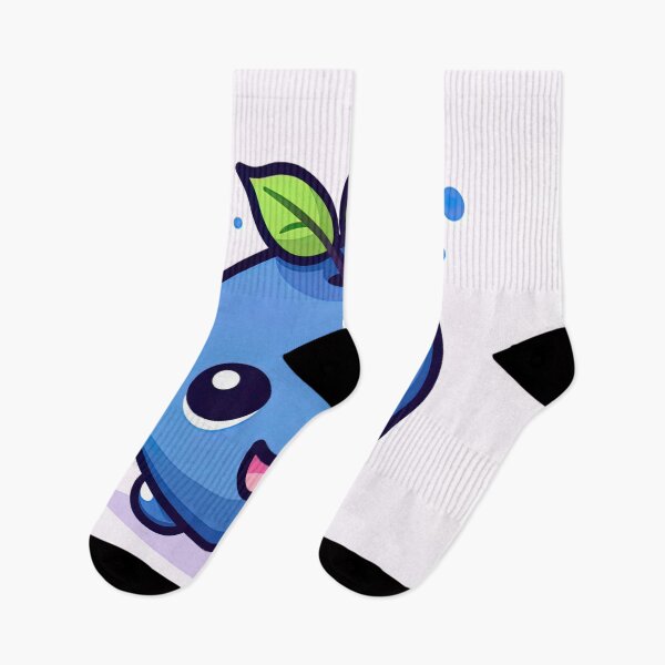 Item preview, Blueberry | cute style designed and sold by ComicsFactory.