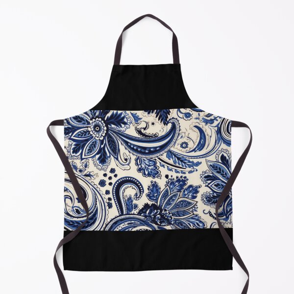 Item preview, paisley pattern 1 designed and sold by AceILA.