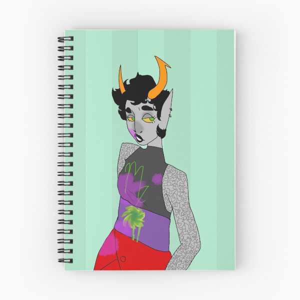 Item preview, Kanaya designed and sold by Starry-Roses.