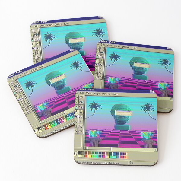 Item preview, Summer love designed and sold by 2002windows.
