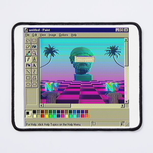 Item preview, Summer love designed and sold by 2002windows.