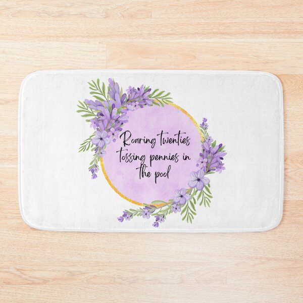 Item preview, roaring twenties, tossing pennies designed and sold by QammerWazir.