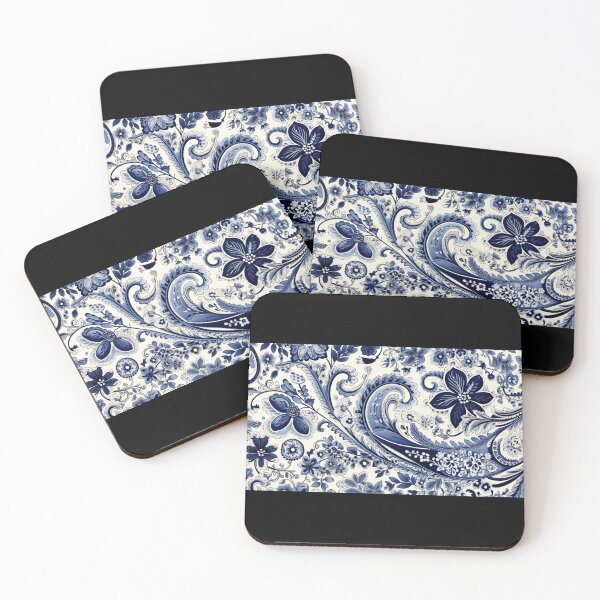 Item preview, paisley pattern 2 designed and sold by AceILA.