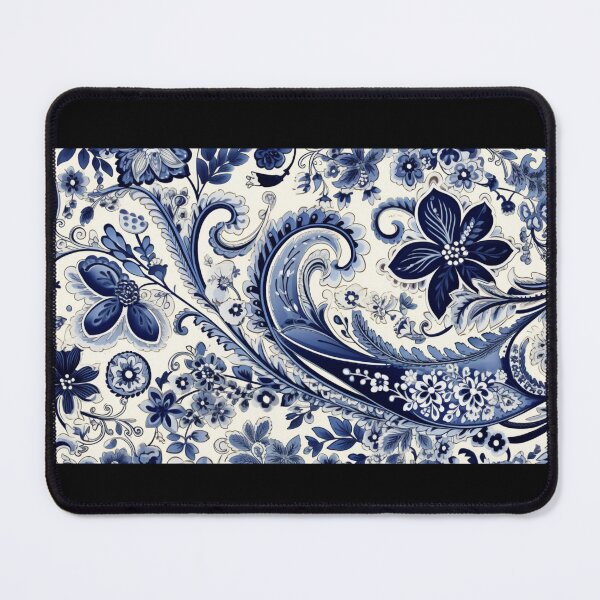 Item preview, paisley pattern 2 designed and sold by AceILA.