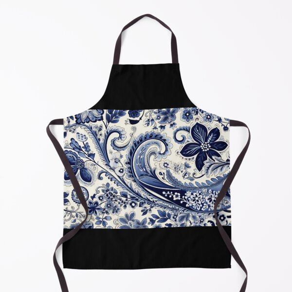 Item preview, paisley pattern 2 designed and sold by AceILA.