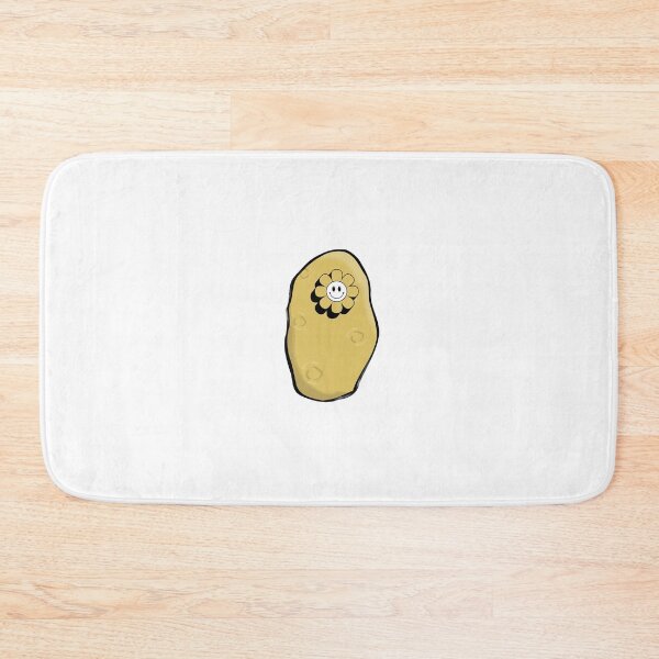 Item preview, smile potato designed and sold by Arulsanthosh.