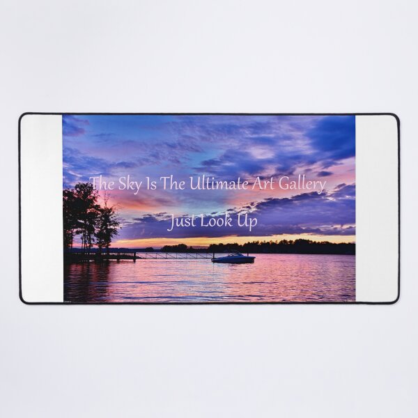 Item preview, Just Look Up designed and sold by LisaWootenPhoto.