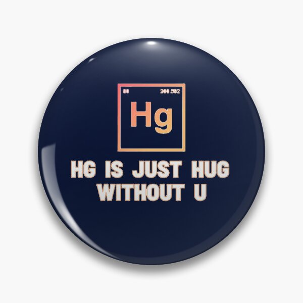 Item preview, Hg is just hug without U designed and sold by FashionCorne21.