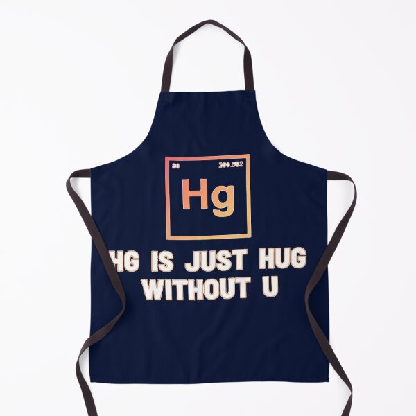 Item preview, Hg is just hug without U designed and sold by FashionCorne21.