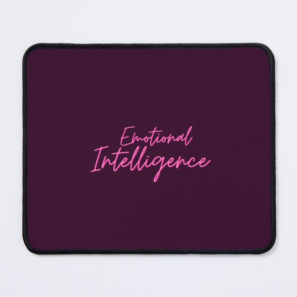 Item preview, Emotional Intelligence  designed and sold by BROCCA.